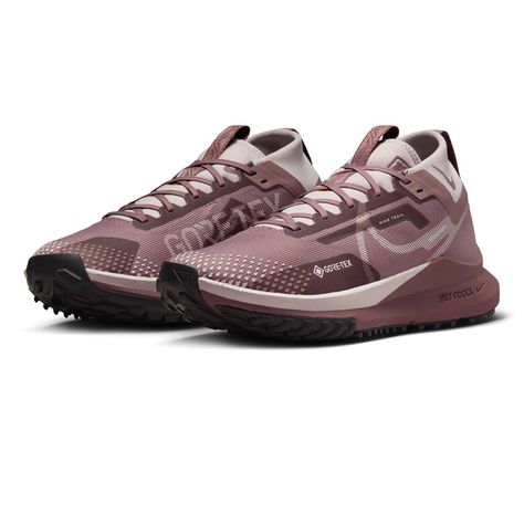 Nike React Pegasus Trail 4, Running Buddies, Capsule Wardrobe Outfits, Nike Pegasus, Wardrobe Outfits, Nike React, Trail Shoes, Shoes Collection, Sports Wear