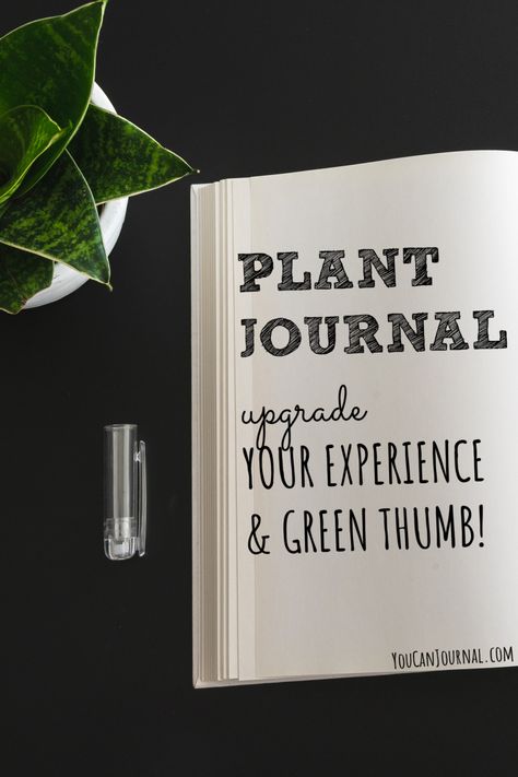 Do you LOVE plants? From plant journal template, to plant journal aesthetic, to plant journal for kids, to plant journal cover, to plant journal page, these plant journal ideas are about to make your plants look AH-mazing, plus upgrade your ENTIRE experience with them. Welcome to plant journaling! Plant Journal Ideas, Fun Journal Prompts Creative Writing, Plant Journal Template, Garden Journaling, Writing Prompts Poetry, Prompts Ideas, Writing Prompts Romance, Nature Journaling, Journal Pages Printable