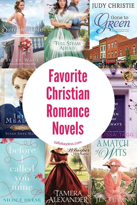 Teen Books, Christian Teen Books, Christian Romance Books, Clean Romance Novels, Christian Romance Novels, Clean Romance Books, Regency Romance Books, Christian Fiction Books, Historical Romance Novels