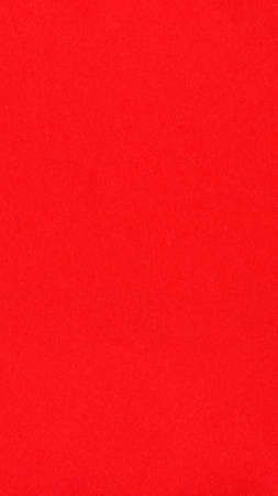 Red colour paper useful as a background - vertical Sun Zero, Red Panels, Club Color, Free Christmas Printables, Kona Cotton, Grommet Curtains, Room Darkening, Red Satin, Fashion Fabric