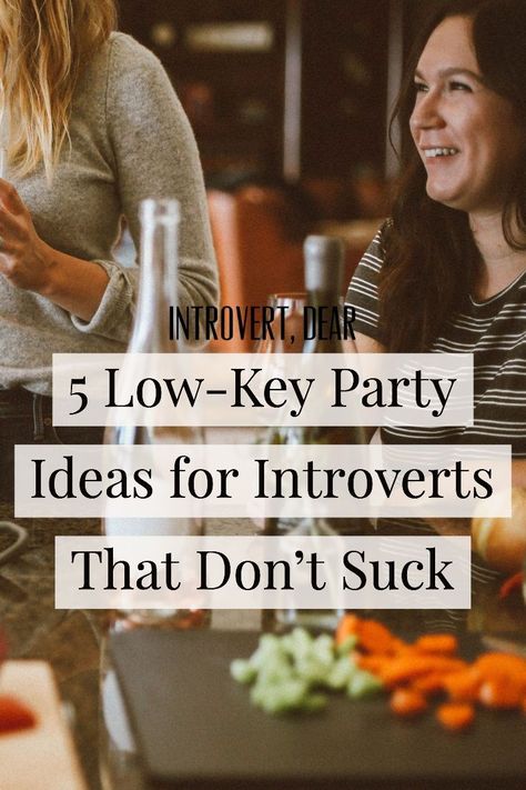 Christian Hospitality, Introvert Love, Introvert Problems, Introverts Unite, Social Emotional Skills, Intj, Survival Tips, Personality Types, Infp