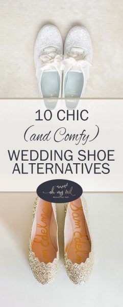 Wedding Shoe Alternatives, Comfortable Bride Shoes, Wedding Shoe Ideas, Bohemian Wedding Shoes, Wedding Sneakers For Bride, Alternative Wedding Shoes, Diy Wedding Shoes, Dancing Shoes Wedding, Comfy Wedding Shoes