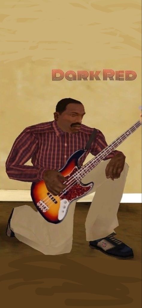 Dark Red Song Wallpaper, Dark Red Steve Lacy Wallpaper, Wallpaper Steve Lacy, Gta Guy, Dark Red Steve Lacy, Steve Lacy Wallpaper, Red Song, Dark Red Wallpaper, Steve Lacy