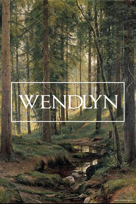 Wendlyn Wendlyn Tog Aesthetic, Wendlyn Tog, Fantasy Kingdom Names, Fantasy City Names, Aelin Fireheart, Glass Throne, Kingdom Names, Tog Series, Empire Of Storms