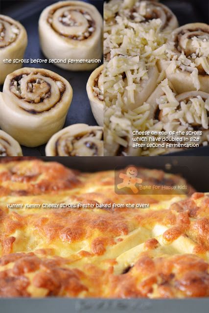 Bake for Happy Kids: Vegemite Cheesy Scrolls for Australia Day Australia Day Food, Australia Activities, Aussie Recipes, Australian Party, Australia Day Celebrations, Australian Recipes, Aussie Bbq, Australian Girl, Cooking Activities