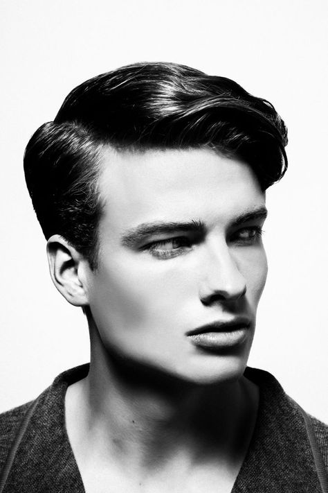 60s Mens Hairstyles, 60s Mens Hair, 1960s Mens Hairstyles, 60s Hairstyles Men, 30s Hairstyles, 1930s Hairstyles, 1960 Hairstyles, 60s Men, Beyonce Hair