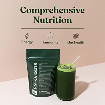 Female Wellness, Golden Kiwi, Regulate Hormones, Wheatgrass Powder, Green Superfood Powder, Moringa Leaf Powder, Greens Powder, Protein Smoothies, Camu Camu