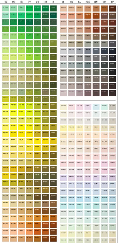 Fdd9d9 Color, Color Names Chart, Pantone Color Chart, Abstract Pattern Design, Colour Matching, Colour Chart, Colour Palettes, Dots Art, Colour Schemes