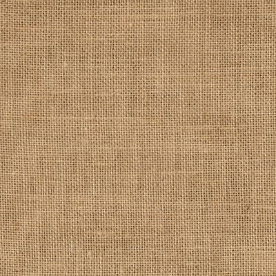 Tela, Bold Curtains, King Bedskirt, Burlap Tablecloth, Upholstered Walls, Jute Fabric, Decorations Table, Landscape Fabric, Burlap Fabric