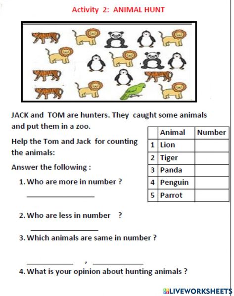 Data Handling Worksheets Grade 1, Data Handling For Grade 2, Data Handling For Class 1, Carroll Diagram, Kg Worksheets, Worksheets For Grade 2, Class 1 Maths, Data Handling, Maths Exam