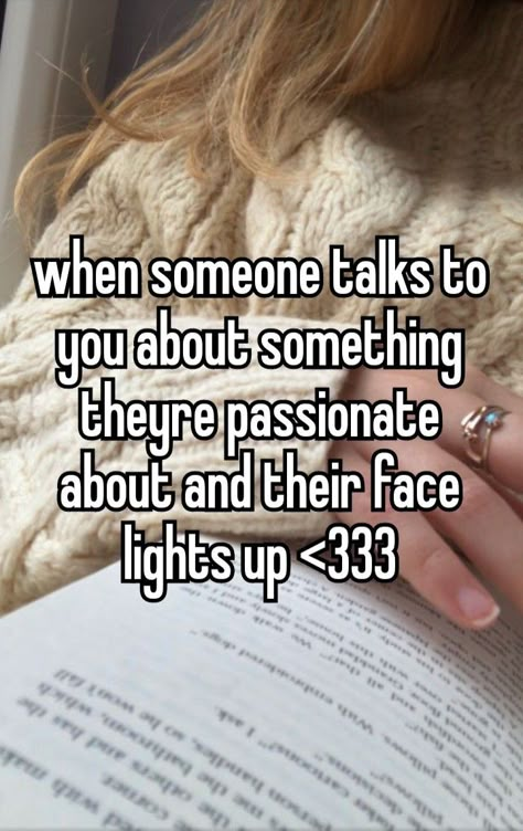 My Confession, Whispering Angel, Relatable Whispers, Online Diary, Dear Reader, Face Light, Whisper Confessions, Silly Me, I Can Relate