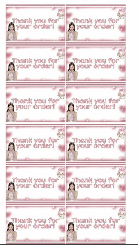 Lomo Card Printable, Scrapbook Printable, Lomo Card, Printables Freebies, Photo Card, Photo Cards, Thank You Cards, Thank You, Quick Saves