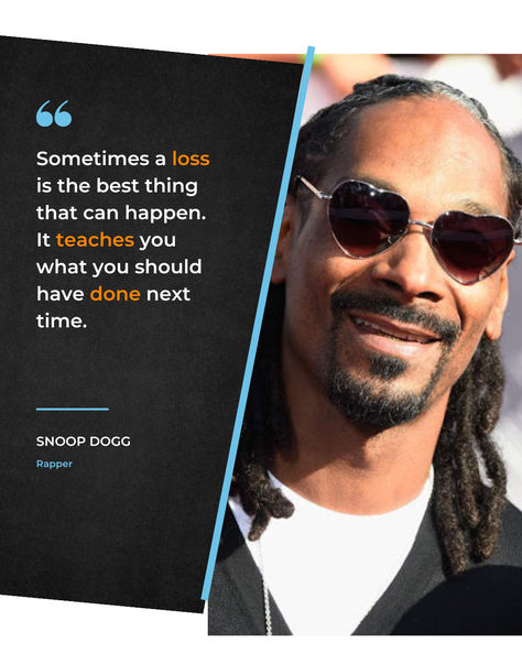 Get inspired by the one and only Snoop Dogg! 🌟 Check out this powerful quote that’ll motivate you to keep hustling and stay true to yourself. 💪 #quotesdaily #quotes #snoopdogg Snoop Dogg Quotes, Keep Hustling, Pop Culture Quotes, Culture Quotes, Stay True To Yourself, True To Yourself, Rv Ideas, Memorable Quotes, Rv Stuff