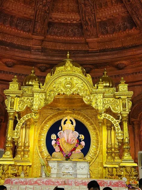 Jai Ganesh