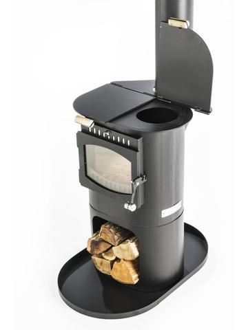 Wood Stoves For Tiny Homes, Camper Wood Stove, Small Wood Stoves, Hobbit Stove, Tent Wood Stove, Tiny House Wood Stove, House Heater, Small Wood Burning Stove, Mini Wood Stove