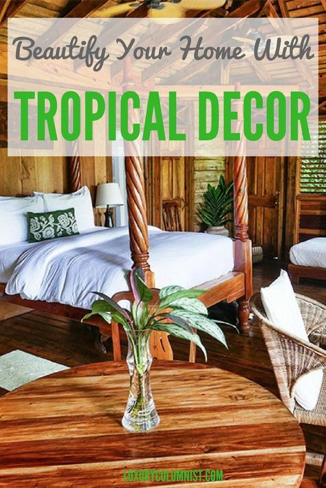 Hawaiian Style Decor, Tropical Living Room Ideas, Island Style Home, Tropical Decor Living Room, Tropical Room Decor, Tropical Island Decor, Hawaiian Home Decor, Tropical Living Room, Tropical Interiors