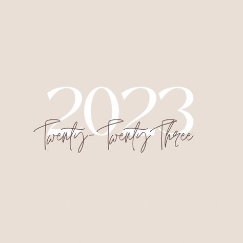 2024 Year Logo Aesthetic, 2024 Year Logo, 2024 Aesthetic Logo, Insta Highlights, 2020 Year, Inspo Quotes, Instagram Prints, Album Photos, Highlight Covers