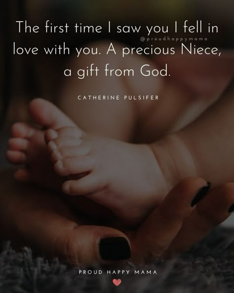 Massi Niece Quotes, Quotes For Niece From Masi, To My Niece Quotes I Love You, Being A Khala Quotes, Love Between Aunt And Niece Quotes, Uncle And Niece Quotes, My Niece Quotes I Love, Masi Love Quotes, I Love My Niece Quotes