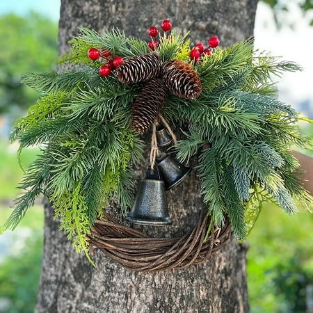 Outdoor christmas gifts