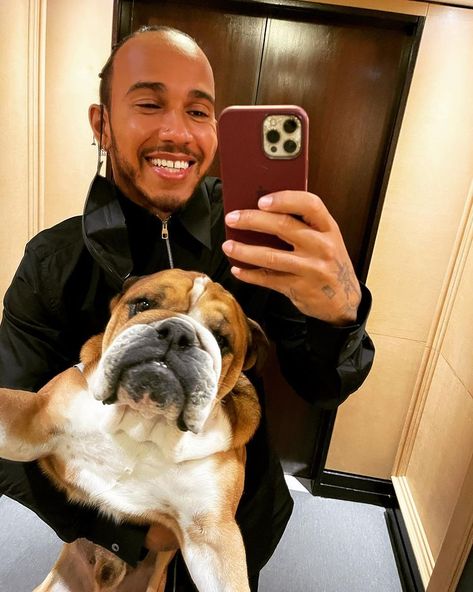 Lewis Hamilton (@lewishamilton) • Instagram photos and videos F1 Lewis Hamilton, Racing Driver, F1 Drivers, Lewis Hamilton, Celebrities Male, Formula One, Stay Safe, Positive Energy, First World