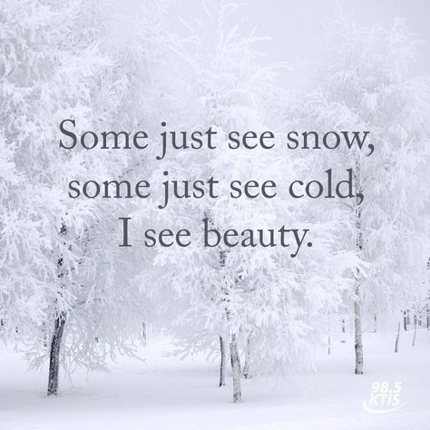 I Love Winter Quotes, Love Winter Quotes, Quotes About Winter, December Magic, Snow Quotes, Winter Poems, Weather Quotes, I Love Snow, Winter Schnee