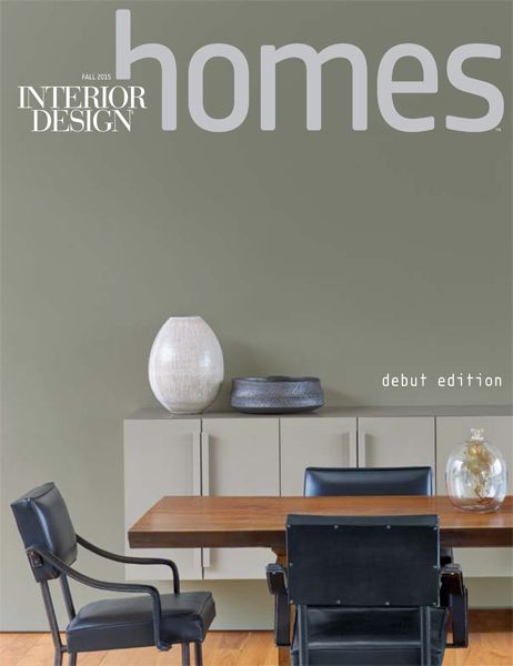 Furniture Magazine Design, Furniture Magazine Cover, Home Magazine Cover, Interior Magazine Cover, Interior Poster Design, Interior Design Magazine Cover, Interior Design Ads, Design Magazine Cover, Interior Graphic Design