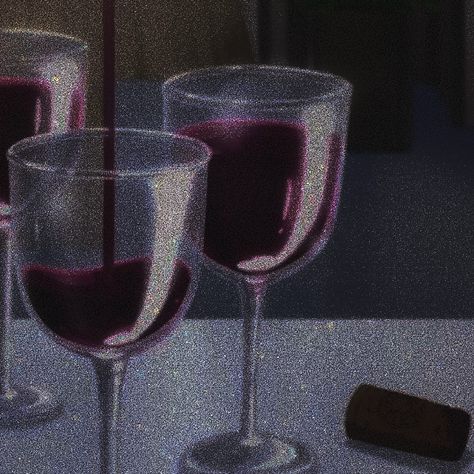 Red Violet Aesthetic, Wine Aesthetic Dark, Kafka Aesthetic, Rosé Core, Wine Aesthetic, Violet Aesthetic, Purple Vibe, Anime City, Lavender Aesthetic