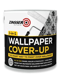 Painting Consumables, Painting Over Wallpaper, Wallpaper Cover, Off White Wallpapers, Best Primer, Cover Wallpaper, Peinados Recogidos, Spring Wallpaper, 1% Wallpaper