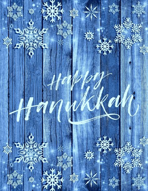 Happy Hanukkah Greeting Free Stock Photo - Public Domain Pictures Hanukkah Pictures, Hanukkah Cards Handmade, Happy Hanukkah Images, Bon Sabbat, Happy Hannukah, Hanukkah Greeting, Jewish Celebrations, Hanukkah Cards, Greetings Images