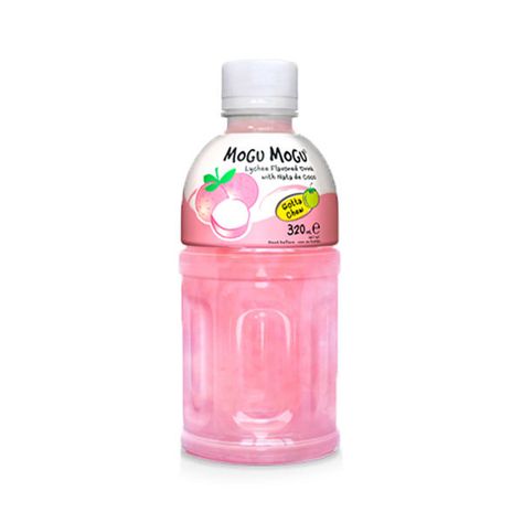 Mugo Mugo Drink, Pink Friends, Mogu Mogu, Brand Food, Pink Snacks, Yunjin Kim, Mini Mart, Cute Black Shirts, Shopping Food