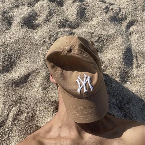 Jenny Han, Aesthetic Boy, Paradise On Earth, Aesthetic Guys, Beach Reading, Percy Jackson And The Olympians, Beach Aesthetic, The Sand, Couple Pictures