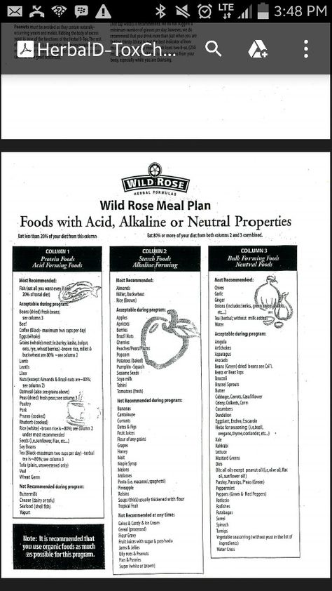 Wild Rose Wild Rose Cleanse Recipes, Wild Rose Detox, Detox Meals, Acid Forming Foods, Rose Food, Wild Rose Detox Recipes, Detox Cleanse Diet, Rose Recipes, Cleanse Detox