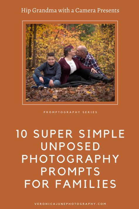 Family Photography Quotes, Family Photo Prompts, Adult Family Photography, Unposed Photography, Adult Family Photos, Photography Prompts, Awkward Poses, Family Session Poses, Extended Family Pictures