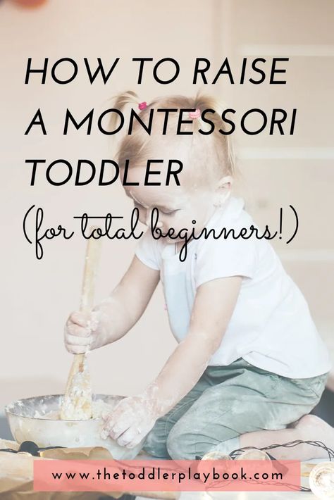 Montessori Tips, Montessori Toddler Bedroom, Montessori Toddler Rooms, Montessori Home, Positive Parenting Advice, Independent Toddler, Montessori At Home, Parent Advice, Toddler Montessori