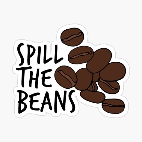 Bookshop Ideas, Coffee Puns, Mother Earth Art, Vinyl Art Paint, Same Or Different, Stay Woke, Coffee Poster, Coffee Stickers, Graphic Design Fonts