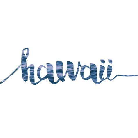 SO thankful to call Hawaii our home!  #ocean #typography #overlay #hawaii #graphicdesign Dream Board Examples, Ocean Typography, Typography Overlay, Saved Pins, So Thankful, Dream Board, Just For Fun, Our Home, Adventure Travel