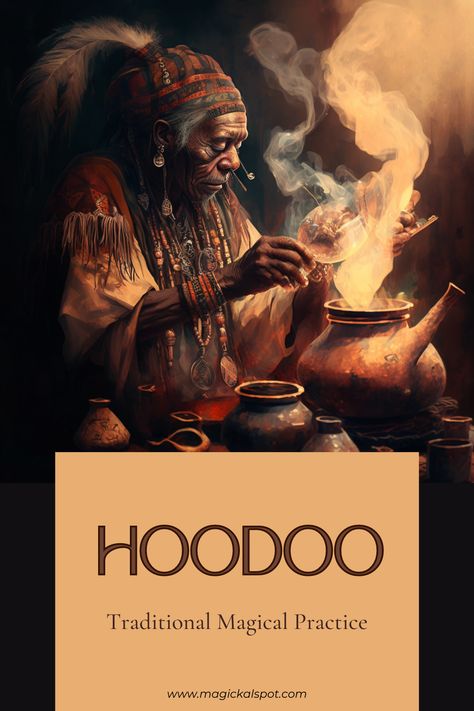 Hoodoo Vs Voodoo, What Is Hoodoo, Uncrossing Spell Hoodoo, Hoodoo For Beginners, Hoodoo Herbs And Uses, Hoodoo Heritage Month, Hoodoo Books, Hoodoo Symbols, Hoodoo Wallpaper