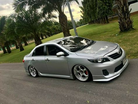 Toyota Camry 2013 Modified, 2012 Toyota Corolla Modified, Toyota Corrola Modified, Corolla Tuning, Lexus 300, Corolla 2013, Corolla 2012, 2013 Toyota Corolla, Corolla 2011