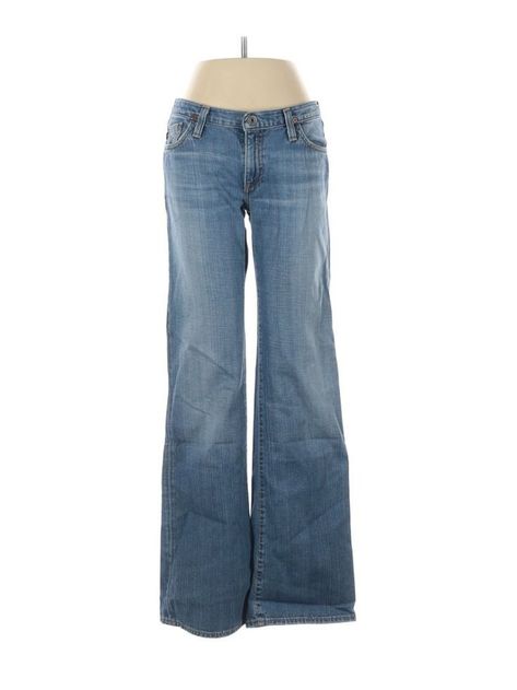 Low Waisted Baggy Jeans, Jeans Png, Low Rise Jeans Outfit, Low Waisted Pants, Low Waisted Jeans, Dr Shoes, Low Waist Jeans, Baggy Clothes, Adriano Goldschmied Jeans