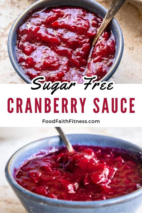 Elevate your holiday table with our Low-Carb, Sugar-Free Keto Cranberry Sauce. Enjoy the traditional cranberry sauce goodness without the guilt. Sweetened with keto-friendly alternatives, it's the perfect addition to your low-carb feast. Keto Cranberry Sauce, Sugar Free Cranberry Sauce, Keto Cranberry, Cranberry Sauce Recipe, Sugar Free Low Carb, Keto Friendly Desserts, Cranberry Sauce Homemade, Healthy Sugar, Low Carb Breakfast Recipes