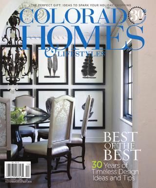 Colorado Homes & Lifestyles   browsing tool Colorado Life, Colorado Style, Colorado Living, Decorating Ideas For The Home, Mountain Living, Colorado Homes, For The Home, Custom Homes, Farmhouse Decor