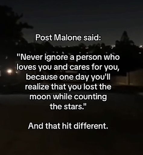 Unsaid Things, Post Malone Lyrics, Post Malone Quotes, True Friends Quotes, Relationship Advice Quotes, Senior Quotes, Country Quotes, Really Deep Quotes, Advice Quotes