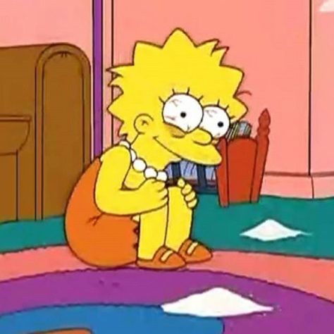 Me studying for exams Simpsons Meme, Maggie Simpson, Marge Simpson, The Simpson, Cartoon Memes, Humor Memes, Futurama, 판타지 아트, Meme Faces