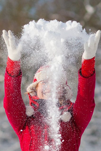 I Love Snow, Winter's Tale, I Love Winter, Winter Love, Winter Magic, Winter Beauty, Snowy Day, Snow Scenes, Winter Wonder