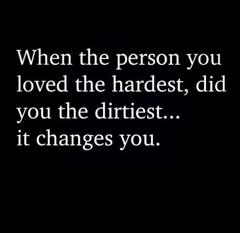 When They Dont Trust You Quotes, Who Do You Blame When You Broke Your Own Heart, Never Trust Again Quotes, Damed If You Do Damed If You Dont Quotes, You Lose Them How You Get Them, I Will Never Trust You Again Quotes, I Don't Trust You, How Can I Trust You Again, Broken Trust Captions