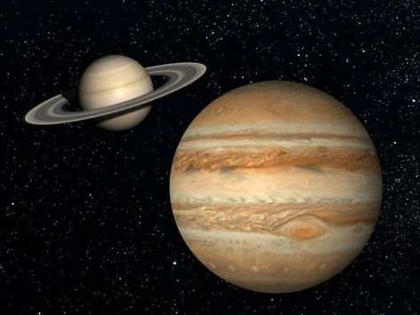 Jupiter And Saturn, Celestial Map, Child Of The Universe, World Hunger, We Are All Connected, Age Of Aquarius, Earth Signs, Gods Creation, Our Solar System