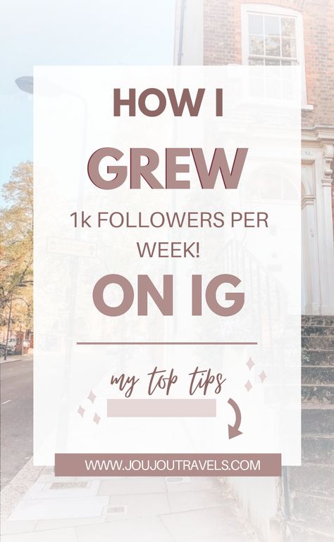 Grow Instagram Followers, Web Trends, Instagram Tools, Social Media Marketing Instagram, Grow Instagram, Social Media Marketing Plan, Instagram Algorithm, Social Media Marketing Content, Social Media Growth