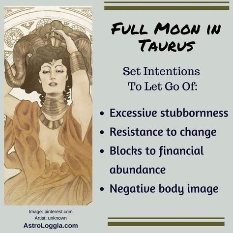 Lunar Eclipse In Taurus, Full Moon Taurus, November Full Moon, Full Moon Lunar Eclipse, Resistance To Change, Full Moon Eclipse, Moon Lunar Eclipse, Full Moon In Aries, T Square