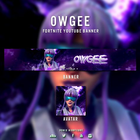 Download this Fortnite banner for your gaming channel. #Fortnite #Banner . #Youtube_Banner_Gaming #Funny_Bnha #Fortnite_Banner #Banner_Gaming Youtube Banner Gaming, Fortnite Banner, Funny Bnha, Banner Gaming, Edits Funny, Avatar Logo, Fortnite Thumbnail, Game Banner, Logo Youtube