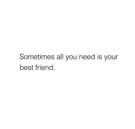 Thank You For Being My Unbiological Sister, Quotes To Tell Your Best Friend, Quotes About My Best Friend, Loving Best Friend Quotes, Pretty Best Friends Quotes, Relatable Best Friend Quotes, I Love My Bsf Quote, Best Friends Love Quotes, Sweet Quotes For Best Friends